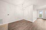 13364 Beach Boulevard - Photo 11