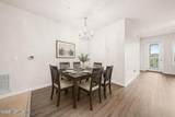 13364 Beach Boulevard - Photo 12