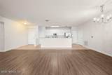 13364 Beach Boulevard - Photo 13
