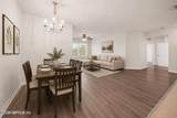 13364 Beach Boulevard - Photo 15