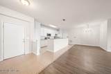 13364 Beach Boulevard - Photo 16