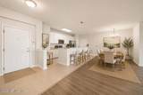 13364 Beach Boulevard - Photo 17