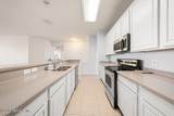 13364 Beach Boulevard - Photo 18