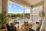 13364 Beach Boulevard - Photo 19