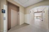 13364 Beach Boulevard - Photo 2