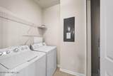 13364 Beach Boulevard - Photo 20