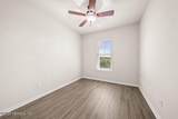 13364 Beach Boulevard - Photo 21