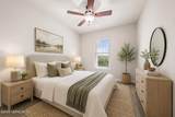 13364 Beach Boulevard - Photo 22