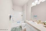 13364 Beach Boulevard - Photo 23