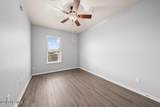 13364 Beach Boulevard - Photo 24