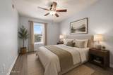 13364 Beach Boulevard - Photo 25