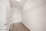 13364 Beach Boulevard - Photo 26