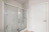 13364 Beach Boulevard - Photo 27