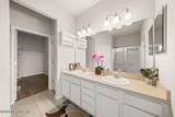 13364 Beach Boulevard - Photo 28