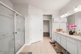 13364 Beach Boulevard - Photo 29