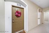 13364 Beach Boulevard - Photo 3
