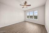 13364 Beach Boulevard - Photo 30