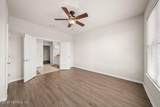 13364 Beach Boulevard - Photo 31