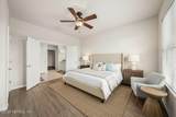 13364 Beach Boulevard - Photo 32