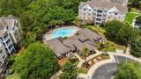 13364 Beach Boulevard - Photo 33