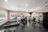 13364 Beach Boulevard - Photo 35