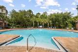 13364 Beach Boulevard - Photo 36