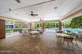13364 Beach Boulevard - Photo 37