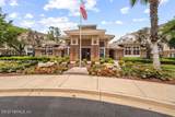 13364 Beach Boulevard - Photo 38