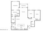13364 Beach Boulevard - Photo 39
