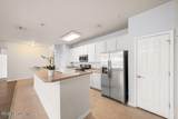13364 Beach Boulevard - Photo 4