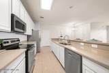 13364 Beach Boulevard - Photo 5