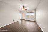 13364 Beach Boulevard - Photo 6