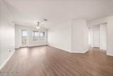 13364 Beach Boulevard - Photo 7