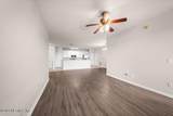 13364 Beach Boulevard - Photo 8