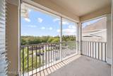 13364 Beach Boulevard - Photo 9
