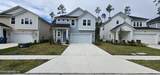 39 Starnberg Court - Photo 1