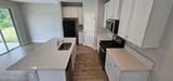 39 Starnberg Court - Photo 10