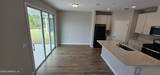 39 Starnberg Court - Photo 11