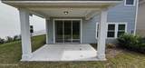 39 Starnberg Court - Photo 12