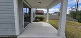39 Starnberg Court - Photo 13