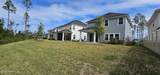 39 Starnberg Court - Photo 14