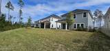 39 Starnberg Court - Photo 15
