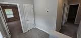 39 Starnberg Court - Photo 16
