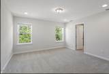 39 Starnberg Court - Photo 17