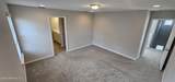 39 Starnberg Court - Photo 18