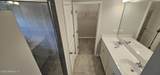 39 Starnberg Court - Photo 19