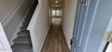 39 Starnberg Court - Photo 2