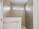 39 Starnberg Court - Photo 20