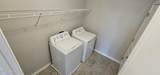 39 Starnberg Court - Photo 21