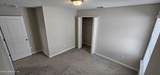 39 Starnberg Court - Photo 22